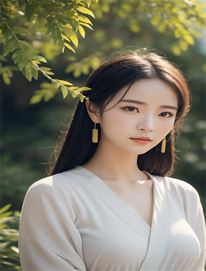 《女孩的钓鱼慢活》好看吗？真实观影体验与感受分享