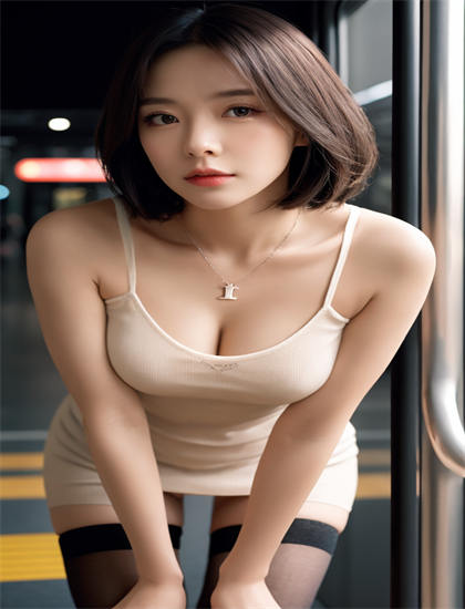 【深度分析】《晚娘2》流媒体的平台竞争与内容策略 经济学家市场分析为你详细解读