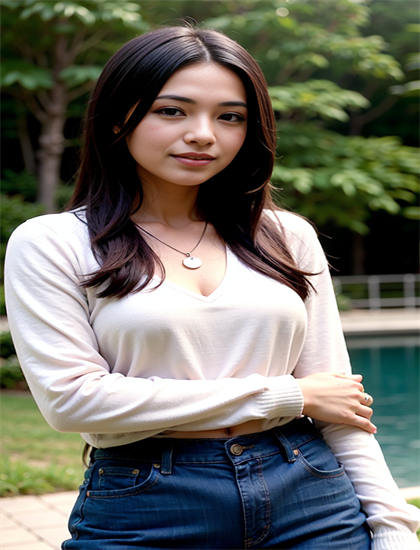 短片文化解读：《寻找里美》的叙事结构与视觉语言 ——短片的专业鉴赏