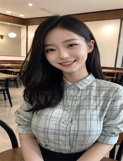 文化分析：《马尔科姆的一家 第一季》中的致敬的经典元素与情怀唤起 思考文化传承与创新的路径