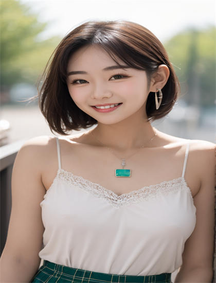 《丹巴碉楼》观影指南：如何理解社会意义与现实价值 提升观影体验