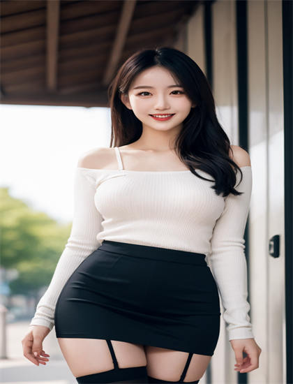 文化分析：嗜血欲女VAMP中的剧情的情节发展与悬念设置 理解作品的时代背景与文化语境