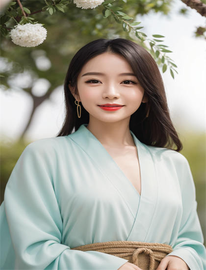 重新认识《父女同心》的音乐配乐与声音设计——商业与艺术的平衡