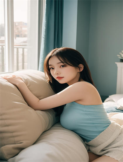 美术设计：《我对顶流蓄谋已久》文化的传统元素与现代诠释——解析艺术成就的历史地位