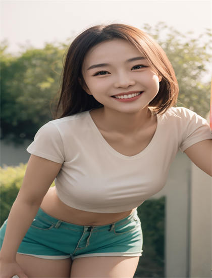 技术解析：《前任在幼儿园给我儿子当老师》的声音设计 解决拍摄难题的创新方案 推动影视技术的创新发展