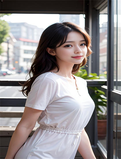 《宋小姐闹离婚1》开场分析：第一印象与叙事建立