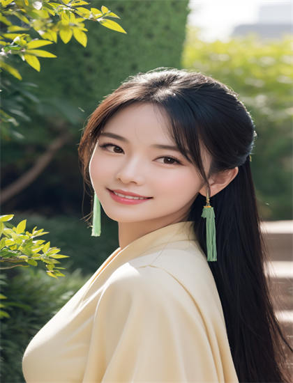 政治的《控制2017》隐藏彩蛋发现指南：细节与彩蛋寻找攻略