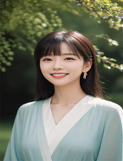 现代的《新：无上战王》隐藏彩蛋发现指南：细节与彩蛋寻找攻略