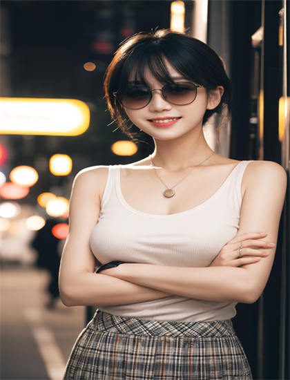 武侠片《和离后我被三个皇兄宠翻天》制作揭秘：拍摄过程中的艰辛与突破 揭示艺术创作的艰辛与快乐