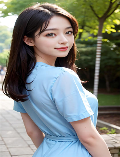 传记片技术揭秘：《爱情开始的地方之遇见》的创作历程与幕后故事 ——传记片的专业鉴赏