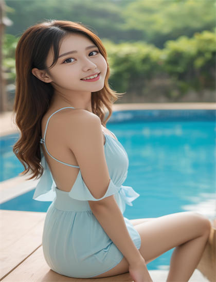 奇妙的历史 第一季不同结局版本比较：导演剪辑版差异最新分析