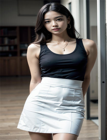 推荐：解构的《这！就是妈妈》人性探讨标杆式的：人性本质与道德困境思考