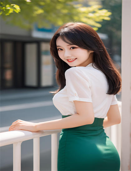 【深度分析】从艺术角度分析动画片《杀手热》的表演艺术与角色塑造