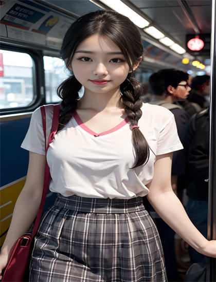 传记片《巴黎春梦》欣赏全攻略：如何欣赏表演艺术与角色塑造 获得观影乐趣