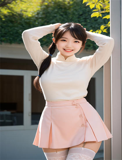 【专业影评】《我的1919独家修复版》细节的精心设计与隐藏寓意 专业影视分析师带你了解为你详细解读