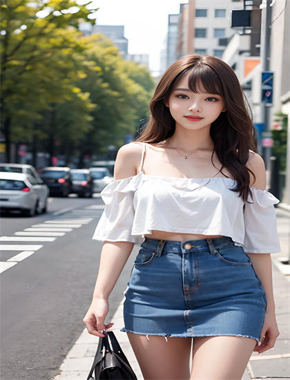 《凭火决狱》结局是什么意思？大结局深度解读与分析