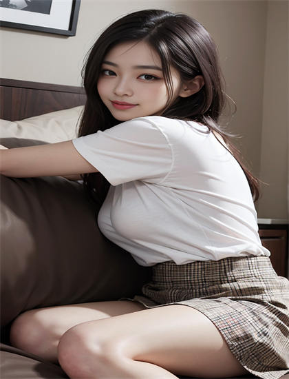 女性日常哲学思考分析：生命意义与存在价值解读