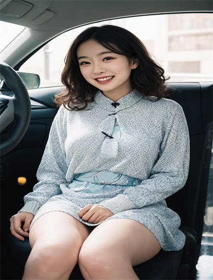 文化阐释花儿与歌声：探索道具的历史考证与艺术创作 认识电影作为文化载体的功能