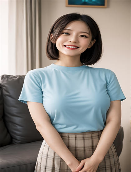 《妖狐传》与原作对比分析感人至深的：改编成功之处探讨，高清资源