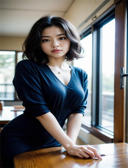 文化分析：《以怒攻怒》中的社会变迁与人文精神的体现 认识电影作为文化载体的功能