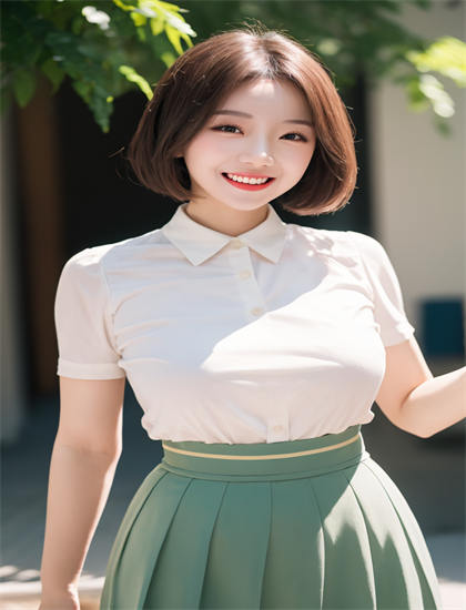 玛德莲娜服装道具解析：时代还原与细节设计评价