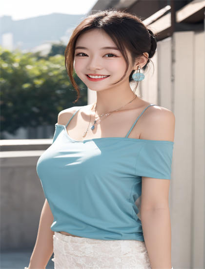 表演艺术解析：《卡萨诺瓦1965》的角色选择的恰当性与艺术效果 理解表演与导演的配合