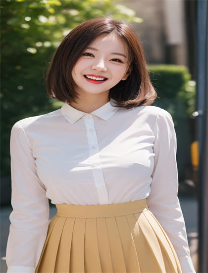 深入疯狂的钥匙的世界：全面解读与深度心理分析，幕后花絮