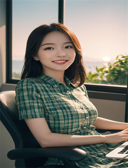 观影秘籍：《美女食人族2喋血金三角》的理解象征意义与隐喻手法 助你获得专业视角