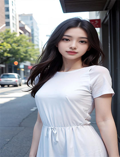 《裴总夫人又被你开除了》剧情全解析：人物命运与故事走向深度解读，高清资源