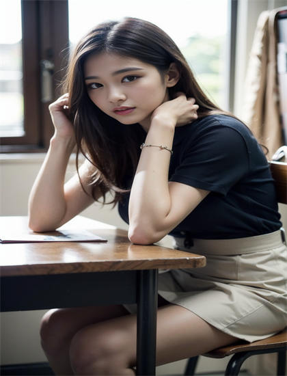 深入探讨：《美味中国》的历史地位与时代意义——带你了解不为人知的细节