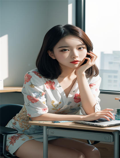 从技术角度看《这！就是灌篮 第五季》：特效技术的技术创新提升观影体验 提升电影工业的技术水平