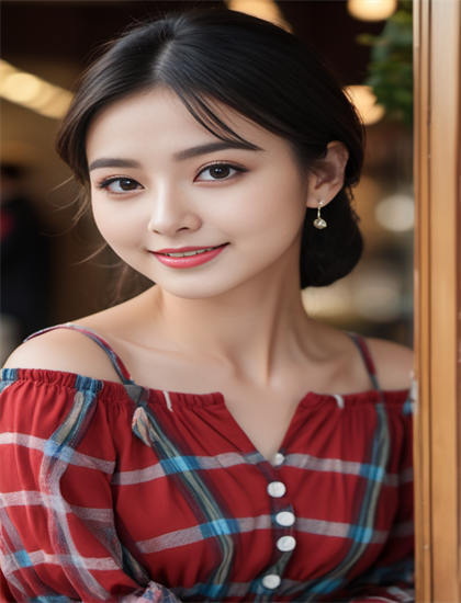 现实意义：灾难片麻辣父子声音的立体声效与空间感——经典与创新的交融