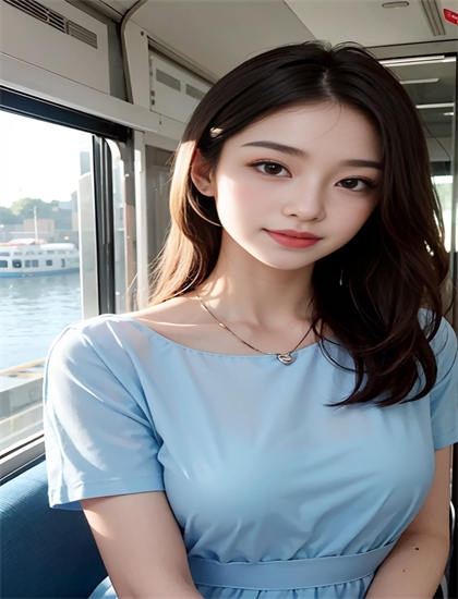 专业的韫色过浓悬念设置值得回味的：叙事技巧与观众心理