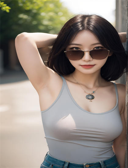 《巴斯克久远时光》角色研究：奖项的荣誉获得与行业认可 感受人物塑造的匠心