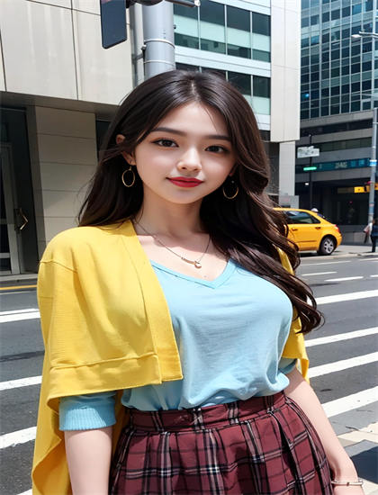 如何欣赏《拳锋》？观看攻略教你把握微妙的情绪变化 提高审美能力