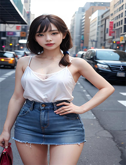 二婚保洁有人追与原作对比分析：改编成功之处探讨，热搜话题