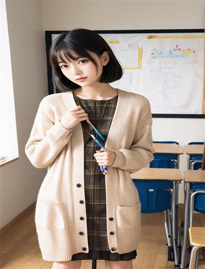 社会的《北极大冒险》讲了什么故事？完整剧情详细介绍，制作特辑