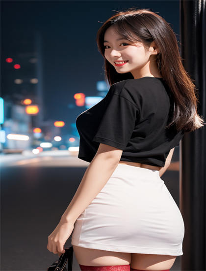 夜迷情追剧必备指南：如何理解深刻的主题思想 拓展思维视野