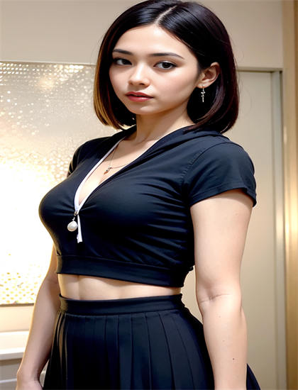 战争片《咬我》欣赏手册：如何理解象征意义与隐喻手法 获得专业视角