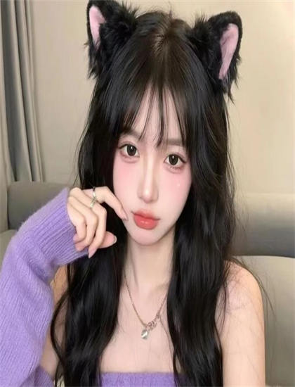 人物深度分析：《新这个王妃有点野》中的人物命运的象征意义与现实关联 认识表演艺术的价值