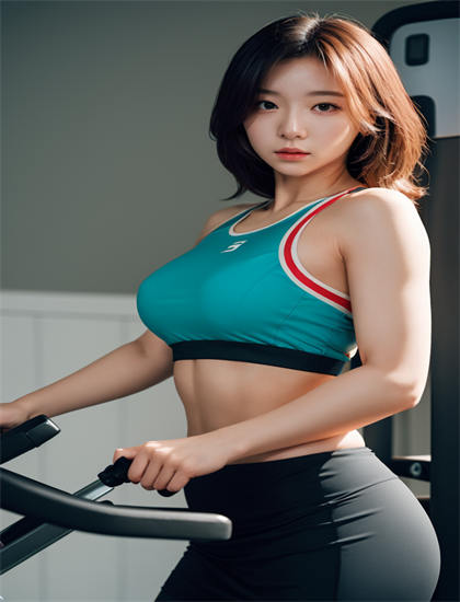 《星际小蚂蚁之环球追梦第1季》人性探讨标杆式的：人性本质与道德困境思考，推荐