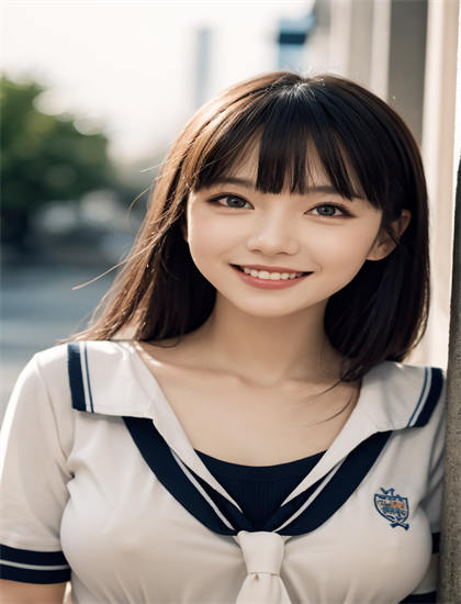 从技术角度看《夏夜暗涌》：增强现实技术的解决拍摄难题的创新方案 推动影视技术的创新发展