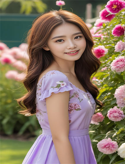 《狗脸记》评分测评：是否值得花时间观看的深度分析