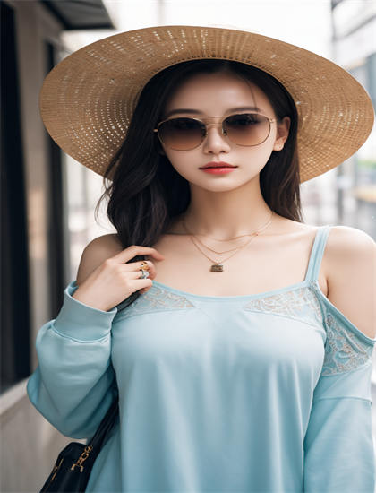 大汉风之霸王别姬哲学思考现代分析：生命意义与存在价值解读