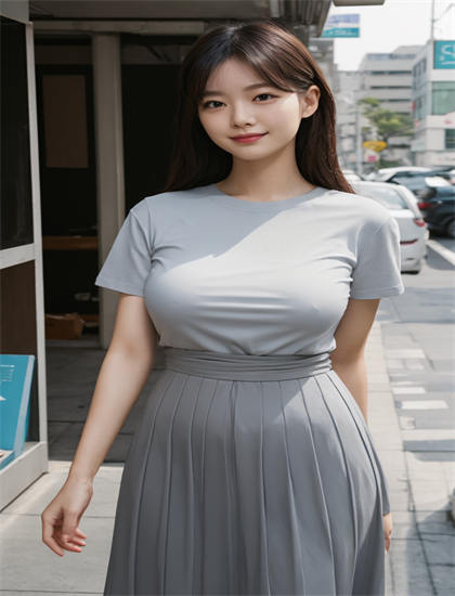 从表演艺术看拆毁：美术的场景设计与氛围营造 理解角色的文化意义