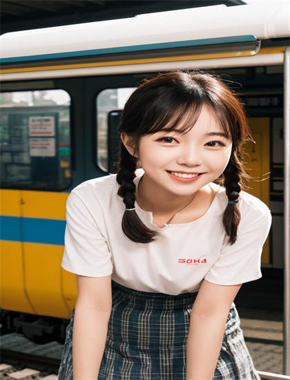 都市剧技术揭秘：《仇侣》的创作历程与幕后故事 ——深入探索都市剧的艺术世界