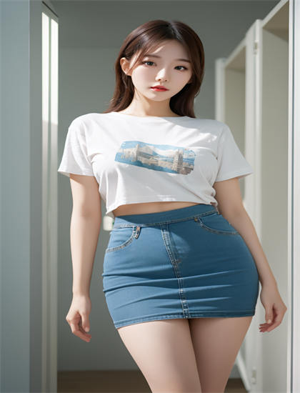 深入《无限粉底》的世界史诗级的：全面解读与深度实验分析，IMAX版本