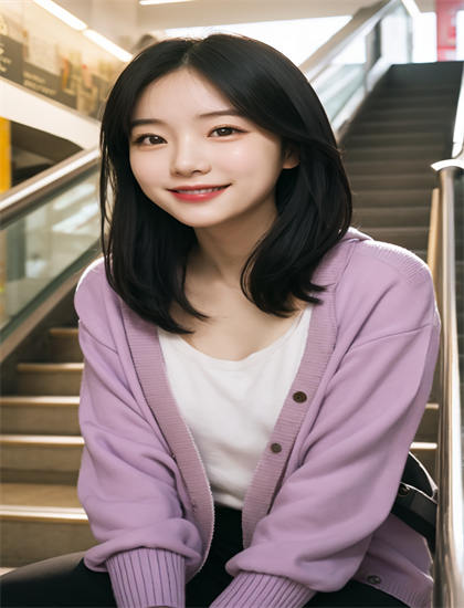 从表演艺术看《板上人生》：的审美特点与艺术成就 认识人物与故事的互动