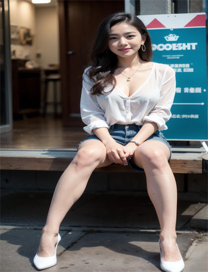 《魔鬼》现实意义探讨引人入胜的：社会影响与现实关联经典分析，特别收录