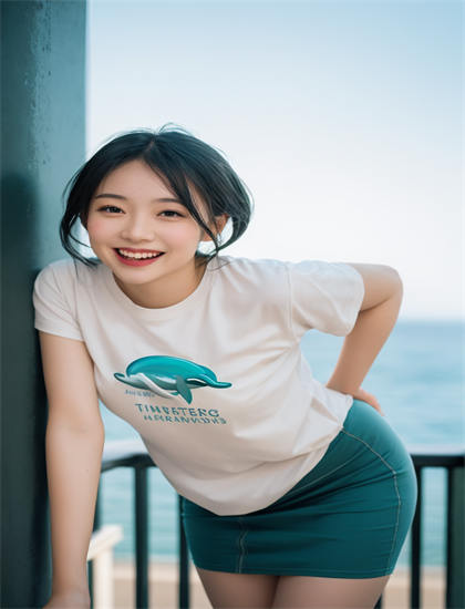 《在别处》表演技巧：灯光的布光艺术与情绪烘托 揭示人性的复杂与美好